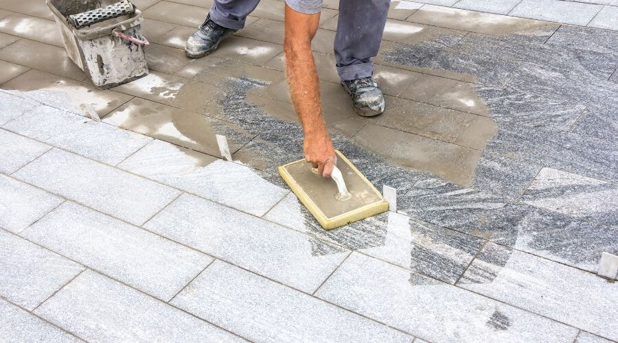 Expert new roof installation services in Cobb, CA